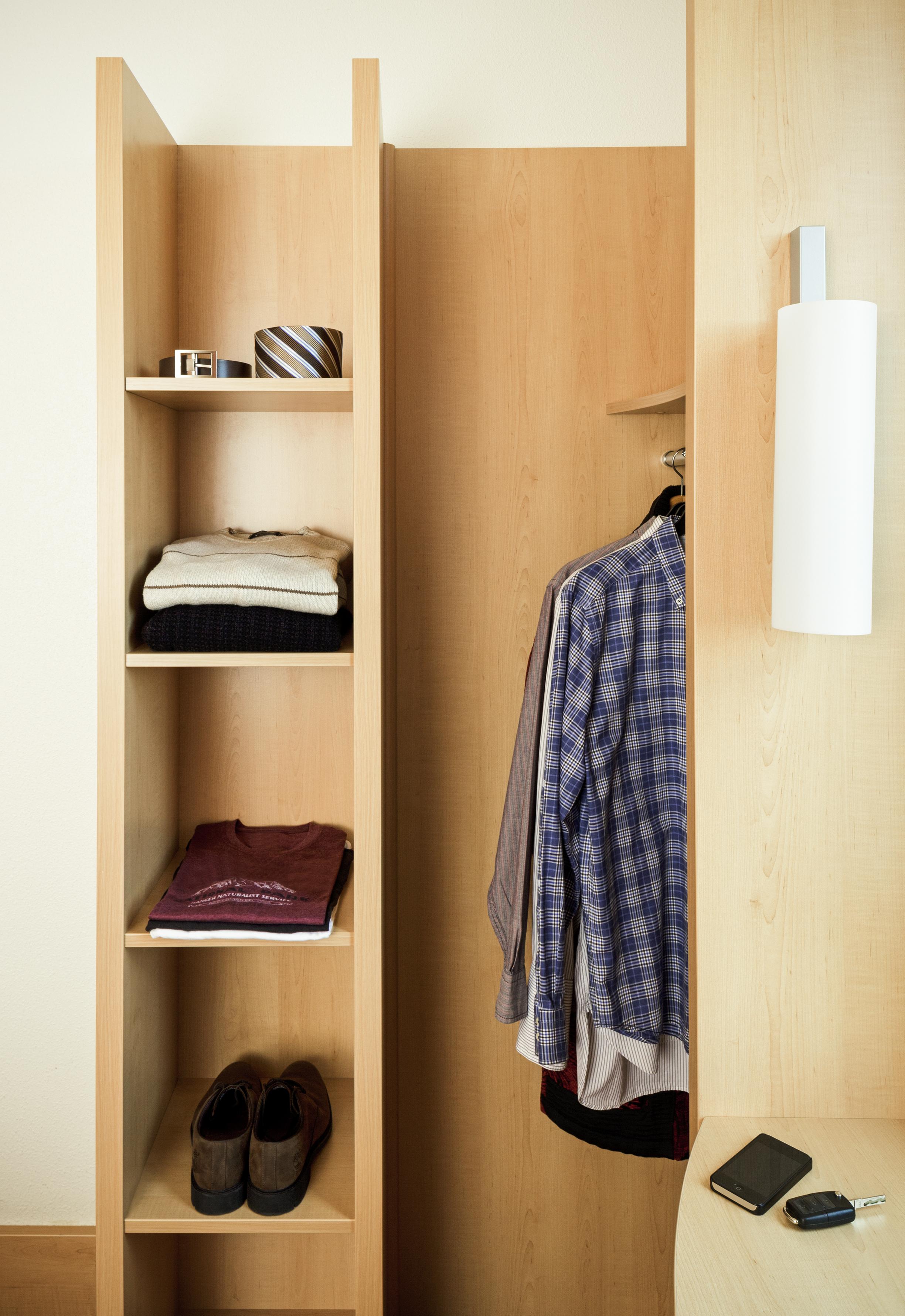 Ibis Barcelona Meridiana Exterior photo
